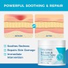 Roycederm Bed & Pressure Sore Healing Cream – Fast Relief