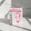 Bioderma 바이오더마 센시비오 디펜시브 세럼 30ml 기획(+센시비오 디펜시브 40ml 증정) Bioderma Sensibio Defensive Serum 30ml (with Sensibio Defensive 40ml gift)