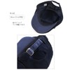 [Spargel] Spring and Summer Hunting Cap, Mesh, Men's, Women's, Lightweight,