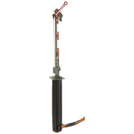 Viessmann 4900 – TT Main Signal, einflügelig