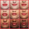 Bluemega Plump Lip Glow Oil Aceite Labial Hidratante,12