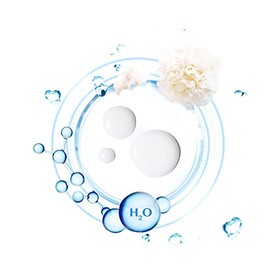 Foreo Máscara Facial H2Overdose Advanced Collection 2.0 UFO-Activated Hidratante con Ácido Hialurónico y Vitamina E para Todo Tipo de Piel Seca y Esca