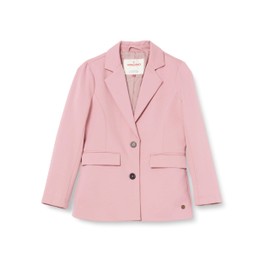 Vingino Girls' Tirza Blazer, Dusty pink