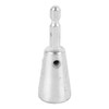 Wire Twisting Tool, Enhanced Wiring Efficiency Spin Twist Wire Connector