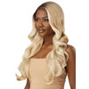 Outre Lace Front Wig - Sleeklay Part - Deep C