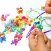 Tara Toys Super Kitties NECKALCE Activity Set