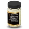 NICE WITCH'S Queen Bee Jelly Powder 3.5oz / 100g
