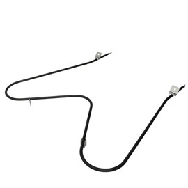 Frigidaire Frigidaire 316075103 Oven Bake Element for Electric Ranges and Stoves