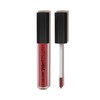 L.A. COLORS Velvet Plush Creamy Lip Color, Luxurious CLC665