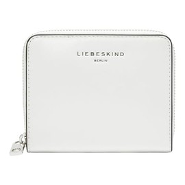 405-Conny PARIS 4 PT Crinkle arctic