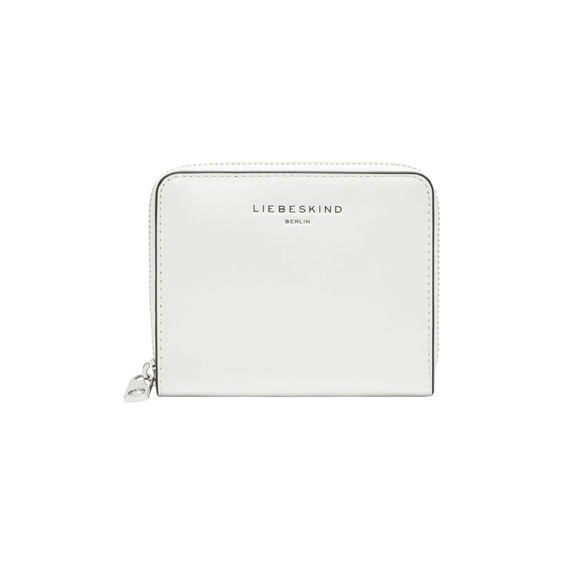 405-Conny PARIS 4 PT Crinkle arctic