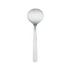 Hasami ware Common Soup Spoon 13247 
