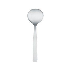 Hasami ware Common Soup Spoon 13247 