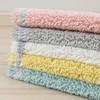 Senko 16494 SDS Tornado R Bath Mat, Approx. 19.7 x