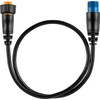 Garmin 8 Pin Xdcr to 12 Pin Sounder Adapter XID
