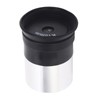 1.25in 10mm Telescope Eyepiece High Light Transmission Blue Coating with