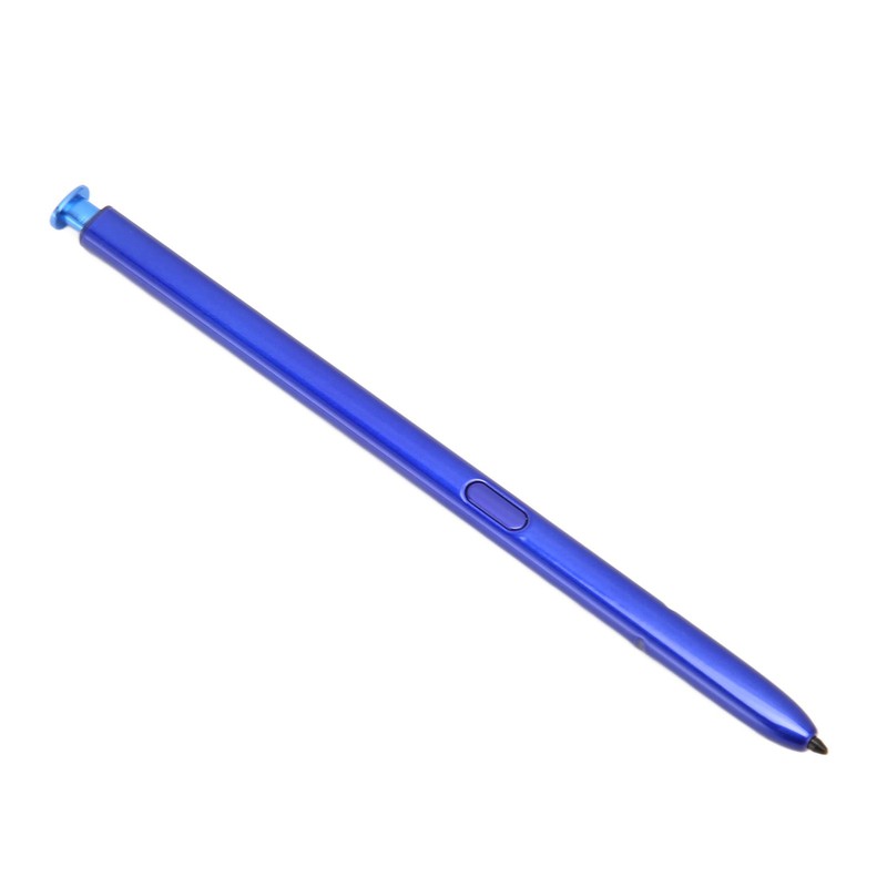 Stylus Pen Replacement with 10 Tips Precise Control Touchscreen Pen