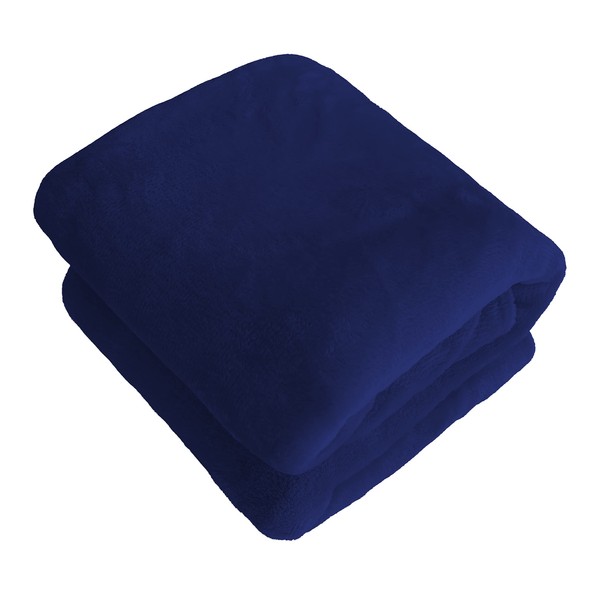 iMaylex Soft Puppy Flannel Fleece Blanket for Pet Dog Cat,