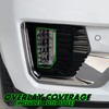 SlickMod PreCut Vinyl Smoke Tint for 2021-2023 GMC Yukon |