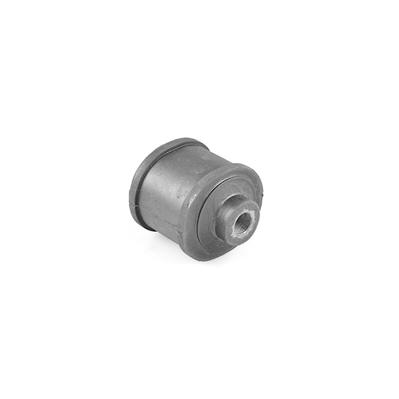Mounting, manual transmission Tedgum 00725527