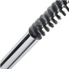 SK11 Hex Shank Hole Brush (Nylon/ Wire)