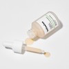 Tee hee hee Charmzone Tihihi Microbiome Centella asiatica Soothing Serum