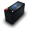 12V 7 AH Battery for Alarm Systems - Sealed Lead