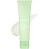 medicube Exosome Cica Tea Tree Cream | For Sensitive Skin