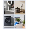 MOES 20 Amp GFCI USB Outlet with Type C &