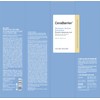 HOLIKA HOLIKA Thera Barrier Moisturizing Active Emulsion, Gentle Moisturizing, Strong
