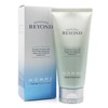 Beyond Homme Gentle Facial Foam Cleansing 150ml / 비욘드 옴므