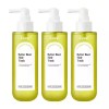 Dallip 100ml x3 남다른 루트 베러 헤어토닉 100ml 100ml x3 Unique Root Better Hair Tonic 100ml [Product 06100ml x3 Better Root Hair Tonic 100ml]