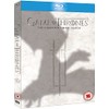 Game Of Thrones: The Complete Third Season