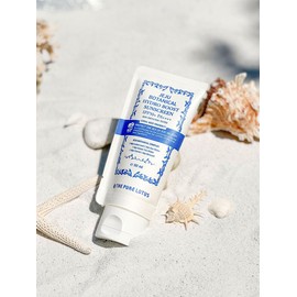 The Pure Lotus Jeju Botanical Hydro Boost Sunscreen 50ml / 제주 보태니컬 하이드로부스트 선스크린 50ml