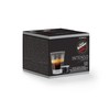 Caffè Vergnano 1882 Nescafé Dolce Gusto compatible capsules, Intenso -