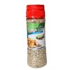 1 Pack - Lemon Leaf Pepper Salt All Natural -