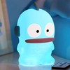 Hangyodon Big Mood Light