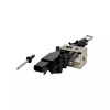 Ford for Lincoln Town Car 98-03 Genuine Door Lock Actuator