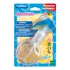 Aquabeads Sprayer