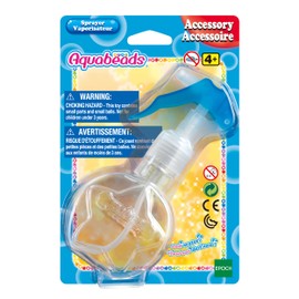 Aquabeads Sprayer