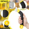 Xugoox 11 Pack Grout Removal Tool Kit, Including Hand Grout
