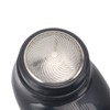 Beard Trimmer Professional Stylish Small Portable Efficient Rechargeable Precise Trim