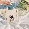 Mobestech Loncheras para Mujer Térmicas de Gran Capacidad, Bolsa de