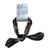 Kafka Kool Ties Original Cooling Bandana-Patterns