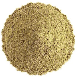 Alfalfa Powder Organic, Alfalfa Leaf Powder, Alfalfa Juice Powder, Alfalfa Grass Powder, Organic Alfalfa Powder