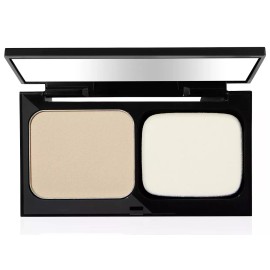 Bobbi Brown Skin Weightless Powder Foundation Shade C-026 COOL IVORY 11g / .38oz