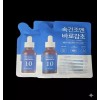 It's Skin 잇츠스킨 파워10 포뮬라 엘아이 이펙터 감초줄렌 30ml 2개