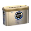 Nescafé Gold Blend Decaff Instant Coffee 500G