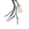 Wire Wiring Harness Compatible with Yamaha Blaster 200 1988-1995 2XJ-82590-00-00