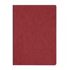 Clairefontaine - Ref 791422C - Age Bag Clothbound Notebook (192